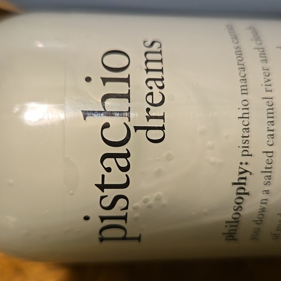 Philosophy Shower Gel Duo - Picture 2 of 9